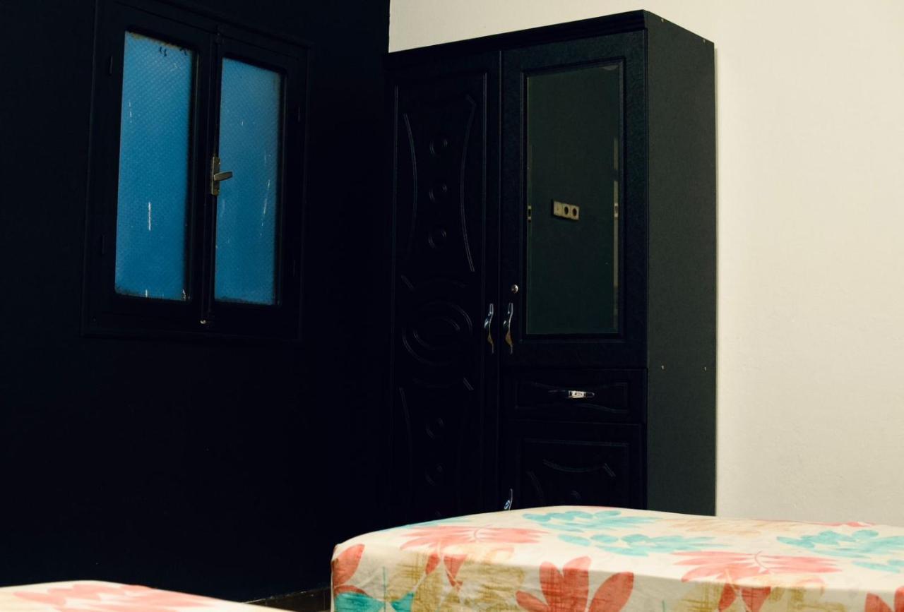 Lovely Apartment In Tétouan Esterno foto